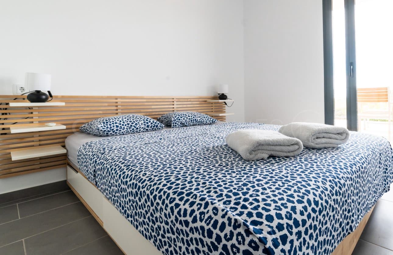 2 Zimmer Apartment zu verkaufen in Villamartin mit Pool - 270.000 € (Ref: 8971314)