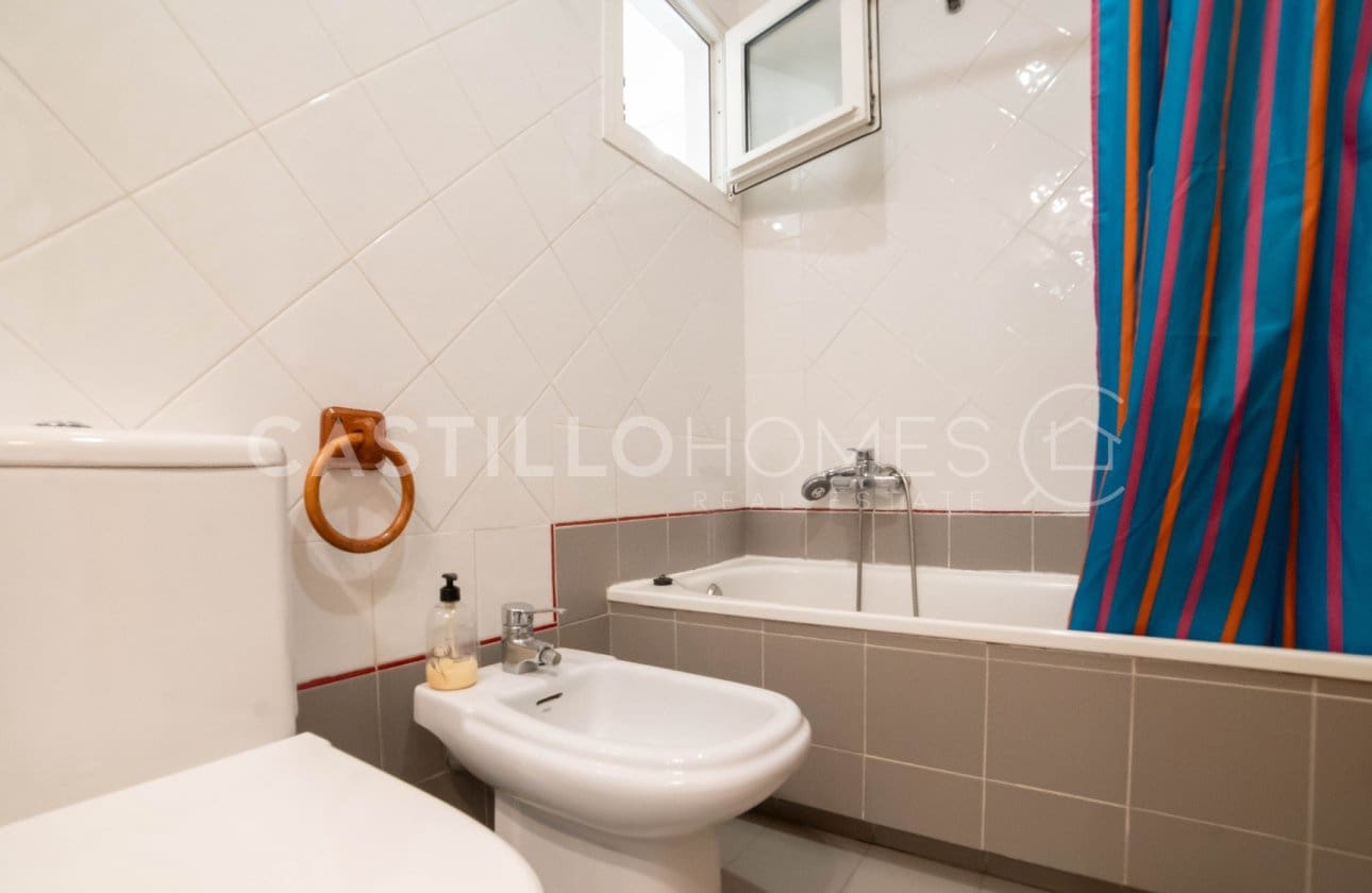 1 chambre Appartement à vendre à La Mata - 199 900 € (Ref: 8971323)