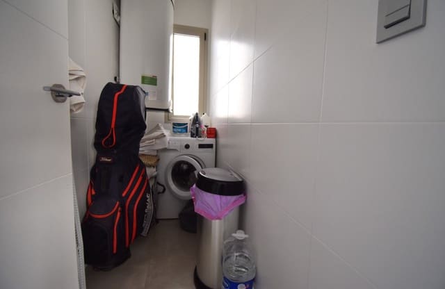 3 sovrum Villa till salu i Villamartin, Orihuela med pool - 369 950 € (Ref: 8974020)