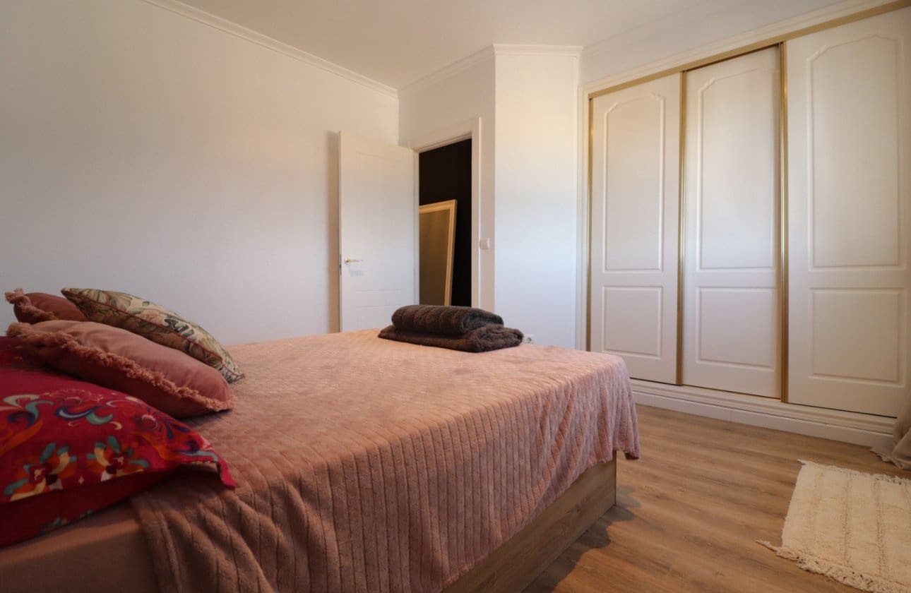 3 slaapkamer Villa te koop in Rojales met zwembad - € 850.000 (Ref: 8974021)