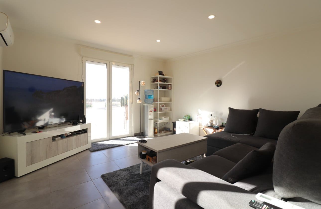 3 slaapkamer Villa te koop in Rojales met zwembad - € 850.000 (Ref: 8974021)