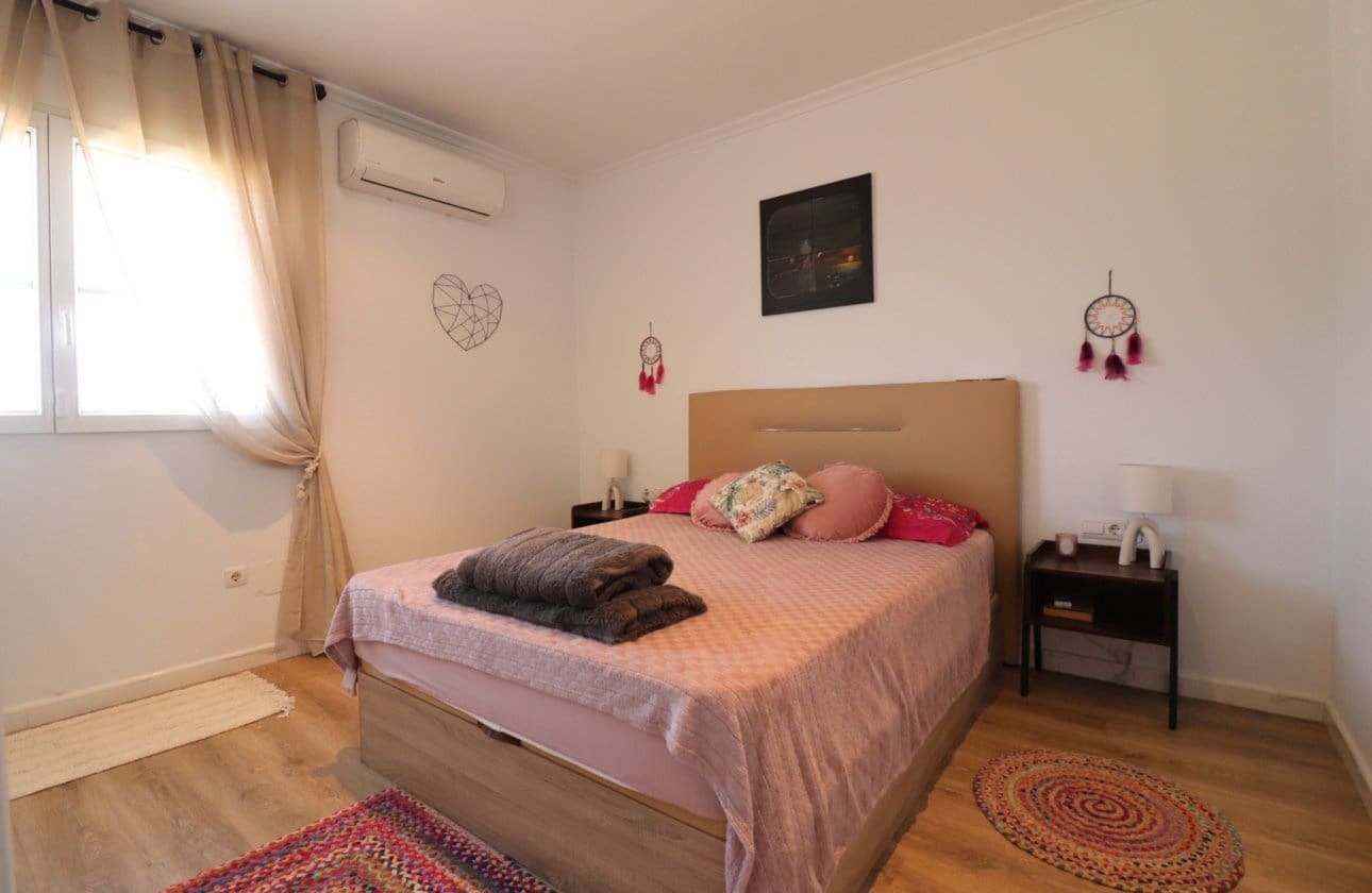 3 slaapkamer Villa te koop in Rojales met zwembad - € 850.000 (Ref: 8974021)