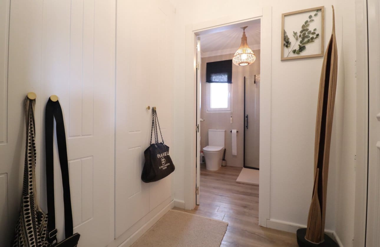 3 slaapkamer Villa te koop in Rojales met zwembad - € 850.000 (Ref: 8974021)