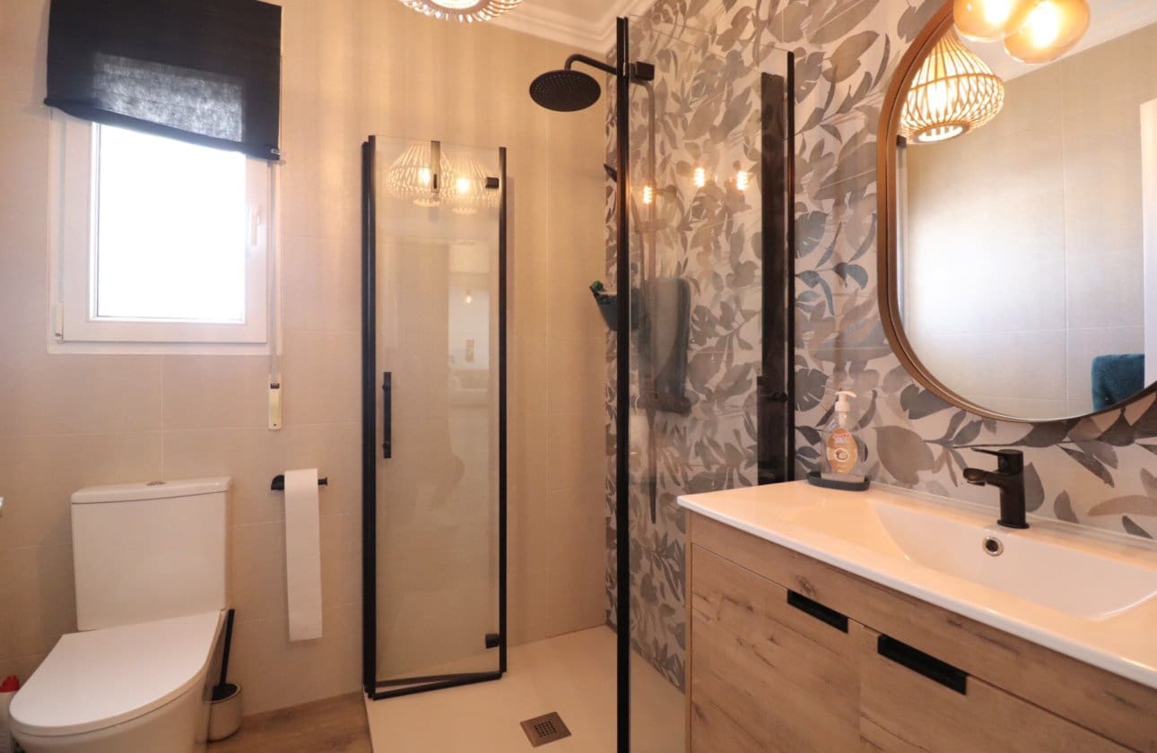 3 slaapkamer Villa te koop in Rojales met zwembad - € 850.000 (Ref: 8974021)