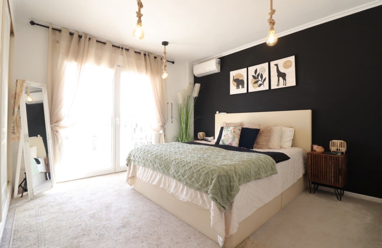 3 slaapkamer Villa te koop in Rojales met zwembad - € 850.000 (Ref: 8974021)