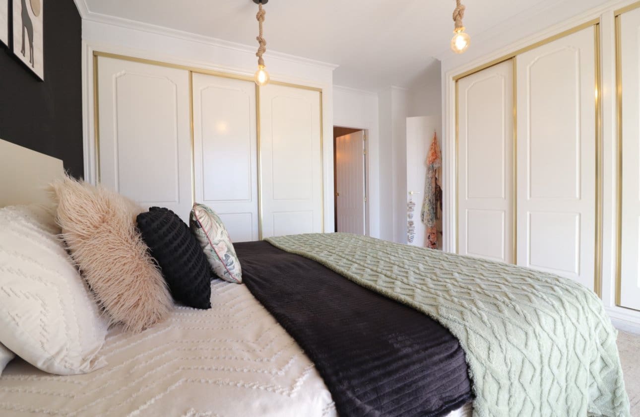 3 slaapkamer Villa te koop in Rojales met zwembad - € 850.000 (Ref: 8974021)