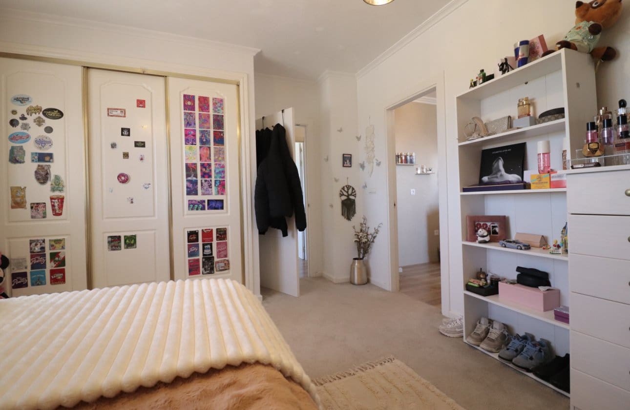 3 slaapkamer Villa te koop in Rojales met zwembad - € 850.000 (Ref: 8974021)