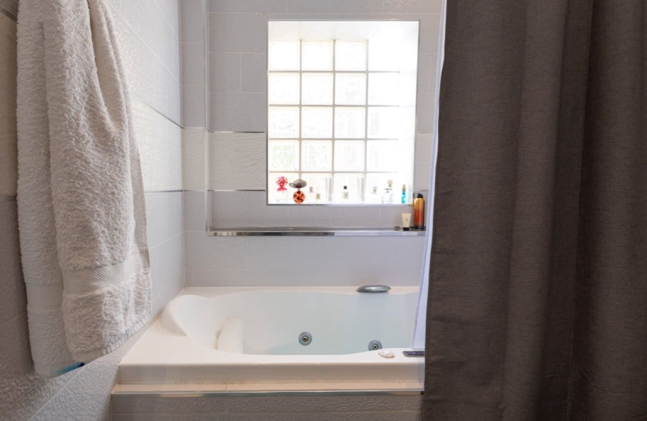 4 soveværelse Villa til salg i Las Ramblas Golf med swimmingpool - € 345.000 (Ref: 8974025)