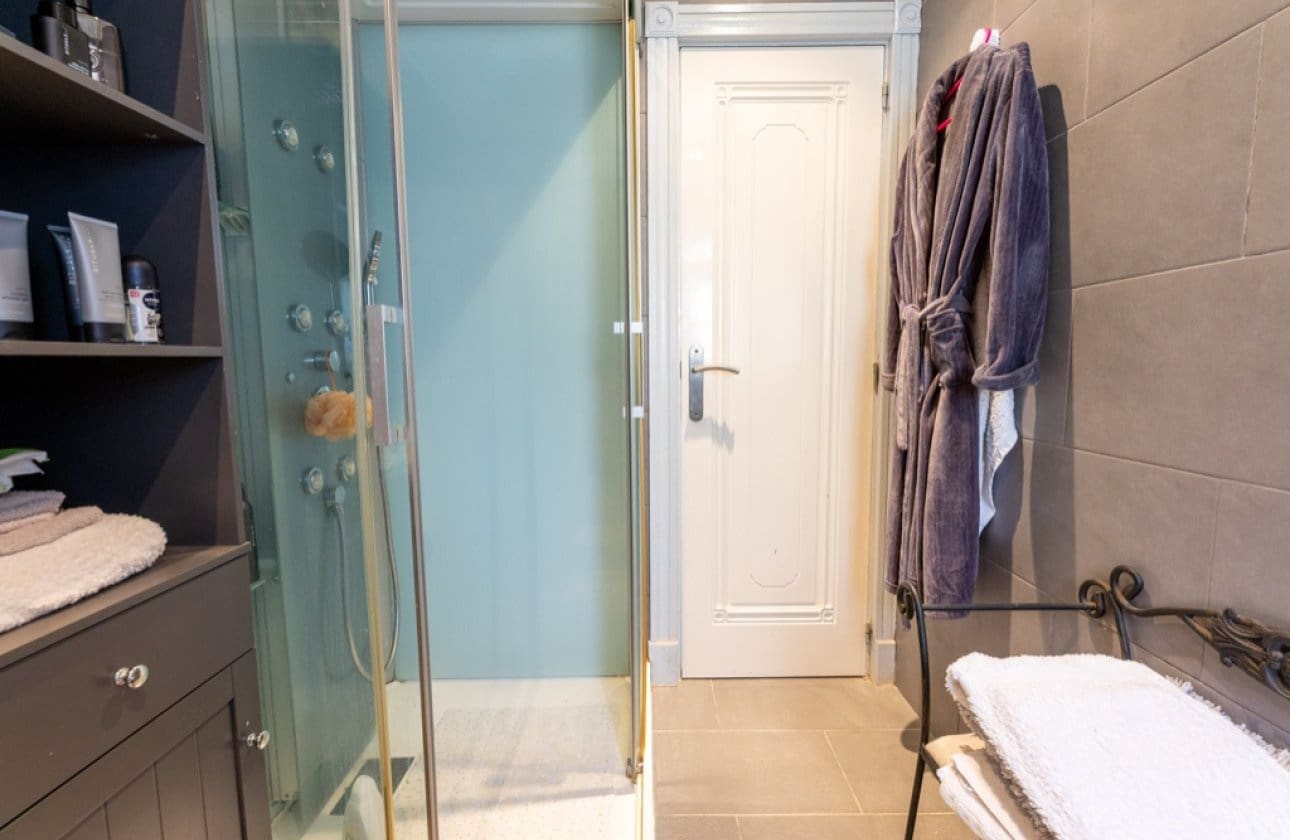 4 soveværelse Villa til salg i Las Ramblas Golf med swimmingpool - € 345.000 (Ref: 8974025)