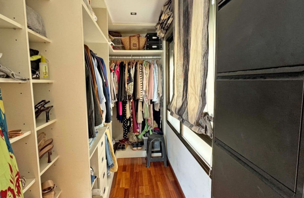 4 soveværelse Lejlighed til salg i Torrevieja - € 489.000 (Ref: 8977622)