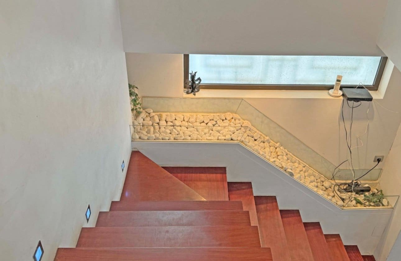 4 soveværelse Lejlighed til salg i Torrevieja - € 489.000 (Ref: 8977622)