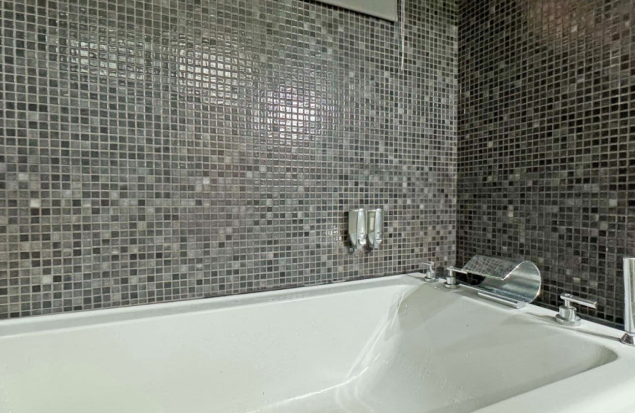 4 soveværelse Lejlighed til salg i Torrevieja - € 489.000 (Ref: 8977622)