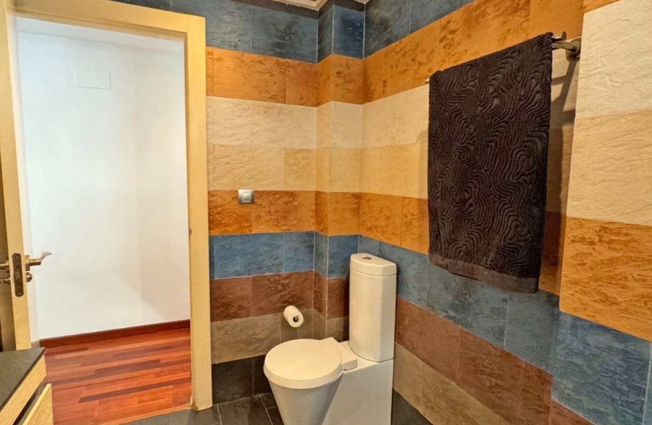 4 soveværelse Lejlighed til salg i Torrevieja - € 489.000 (Ref: 8977622)