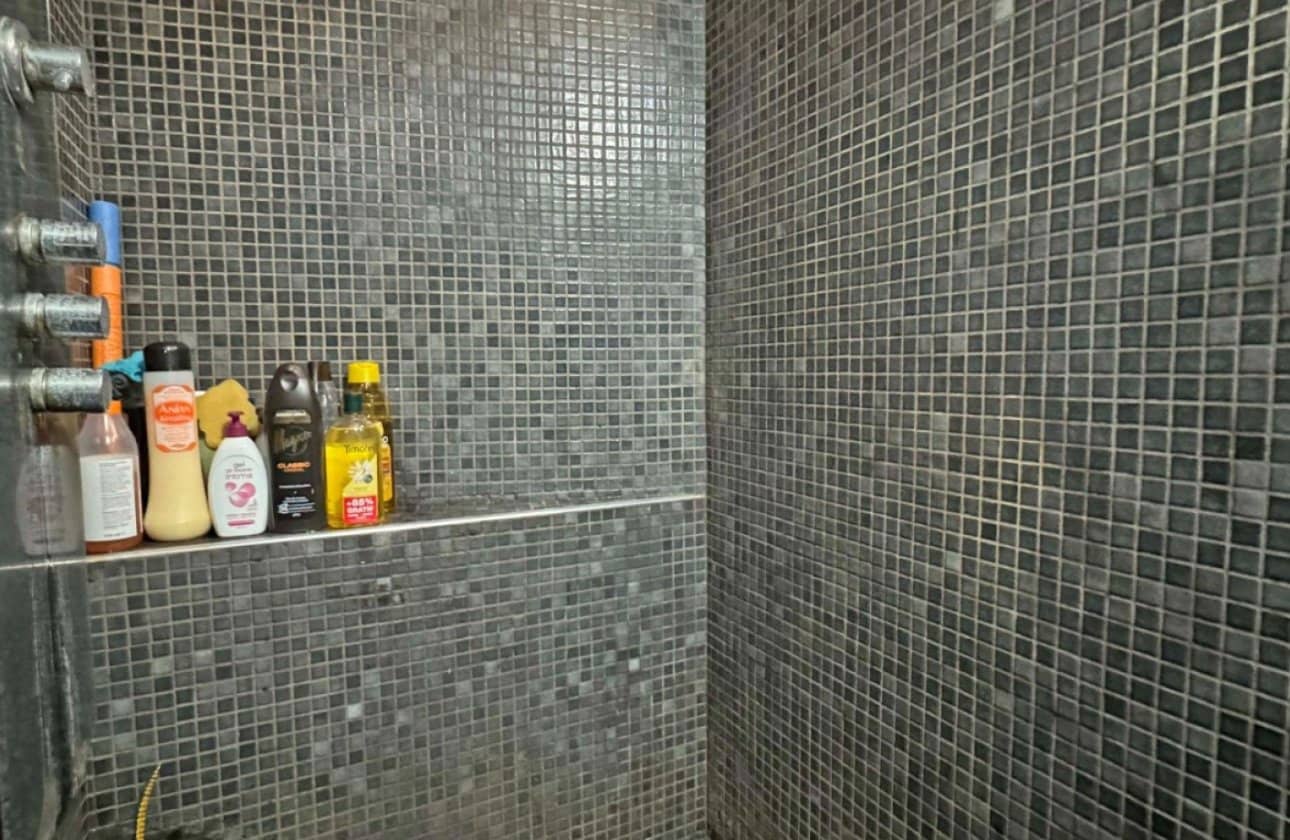 4 soveværelse Lejlighed til salg i Torrevieja - € 489.000 (Ref: 8977622)