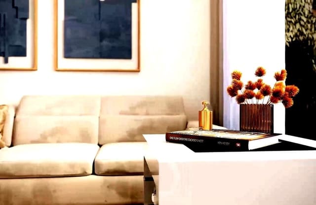 1 soveværelse Lejlighed til salg i El Molino, Torrevieja med swimmingpool - € 173.100 (Ref: 8977630)