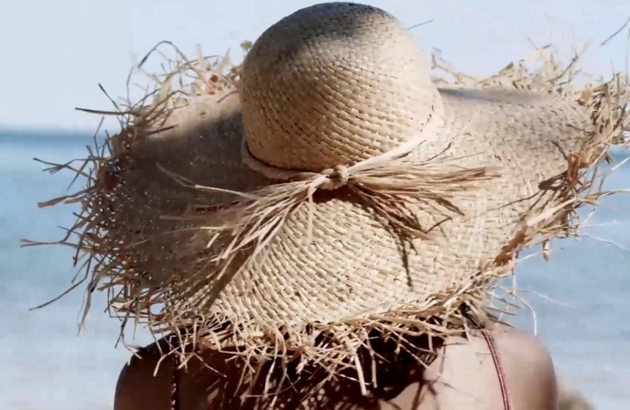 1 soveværelse Lejlighed til salg i Torrevieja med swimmingpool - € 173.100 (Ref: 8977630)