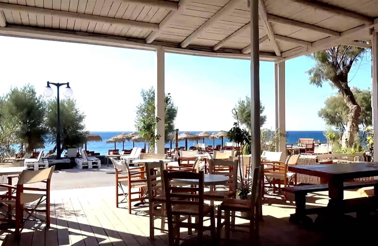 1 soveværelse Lejlighed til salg i Torrevieja med swimmingpool - € 173.100 (Ref: 8977630)