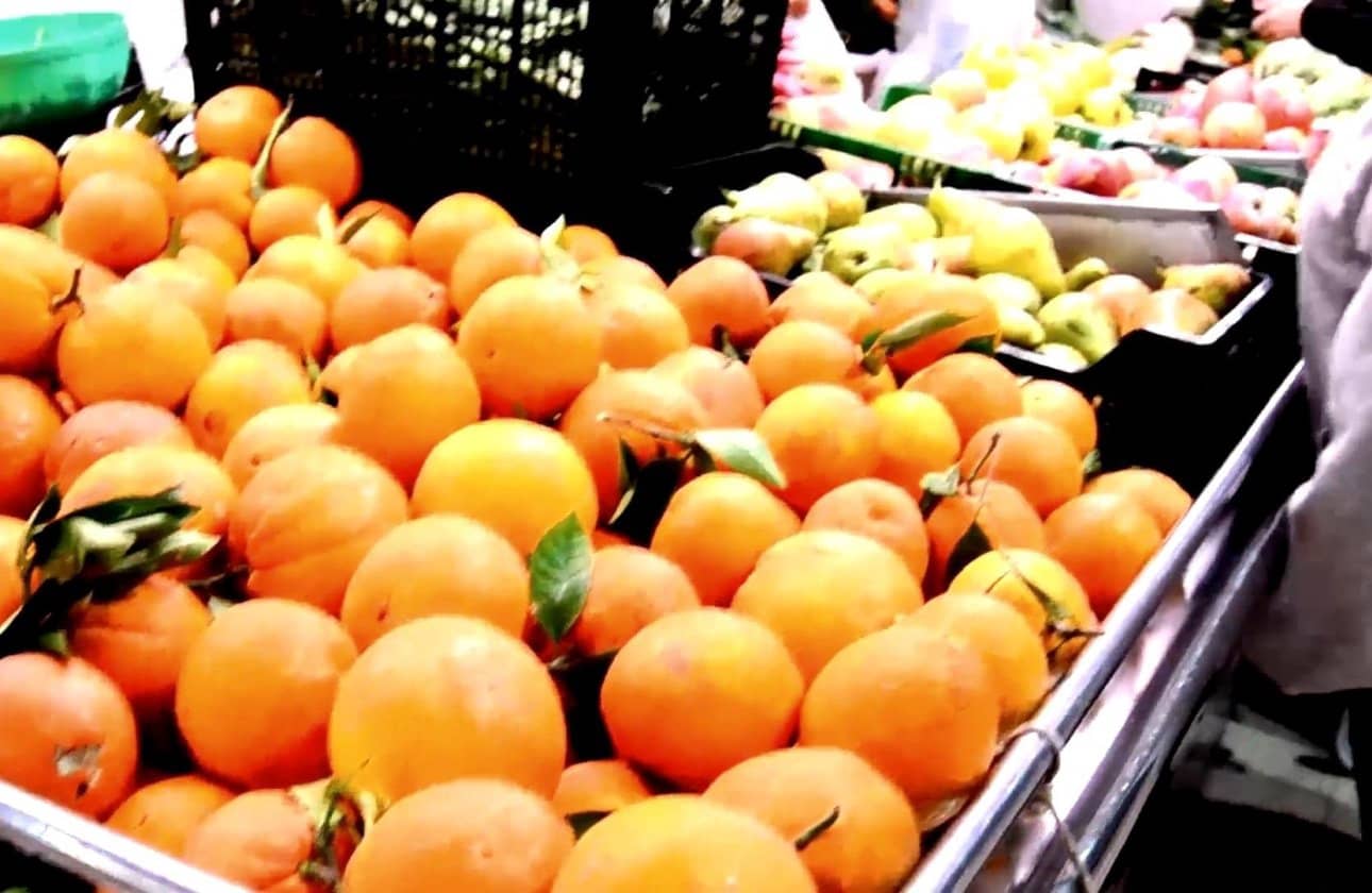 1 soveværelse Lejlighed til salg i Torrevieja med swimmingpool - € 173.100 (Ref: 8977630)