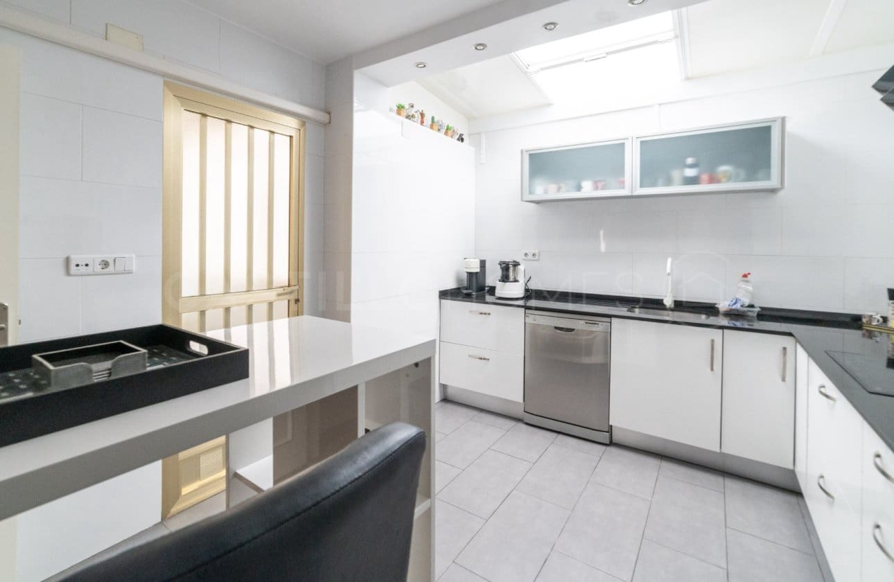 3 chambre Appartement à vendre à Torrevieja - 165 000 € (Ref: 8977631)