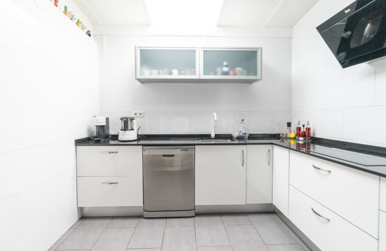 3 chambre Appartement à vendre à Torrevieja - 165 000 € (Ref: 8977631)