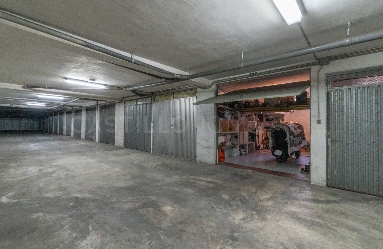 3 chambre Appartement à vendre à Torrevieja - 165 000 € (Ref: 8977631)