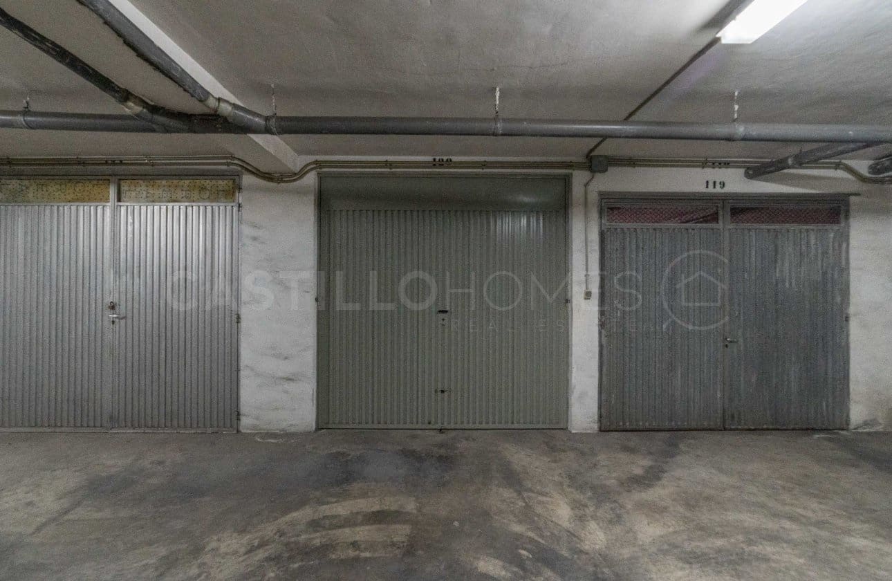 3 chambre Appartement à vendre à Torrevieja - 165 000 € (Ref: 8977631)