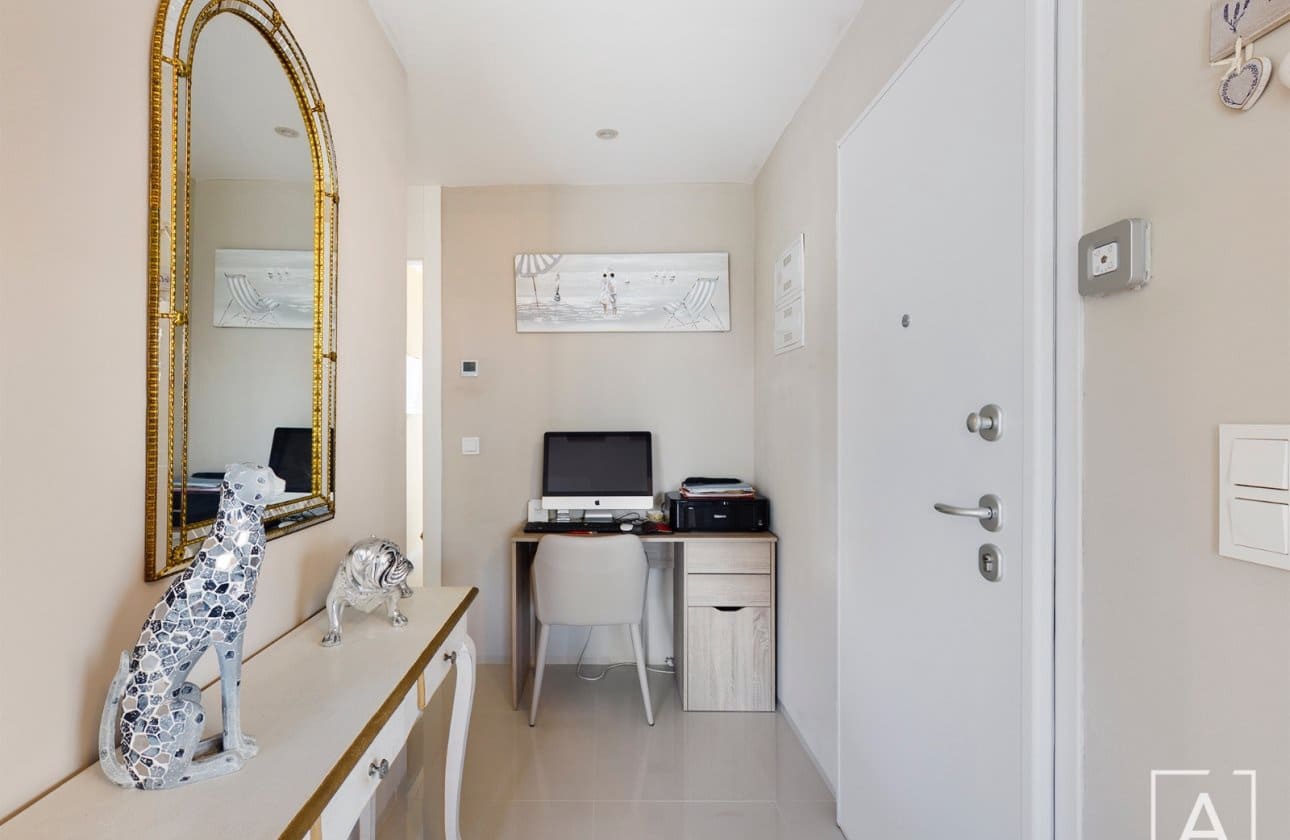 2 chambre Appartement à vendre à Dona Pepa avec piscine - 290 000 € (Ref: 8979757)