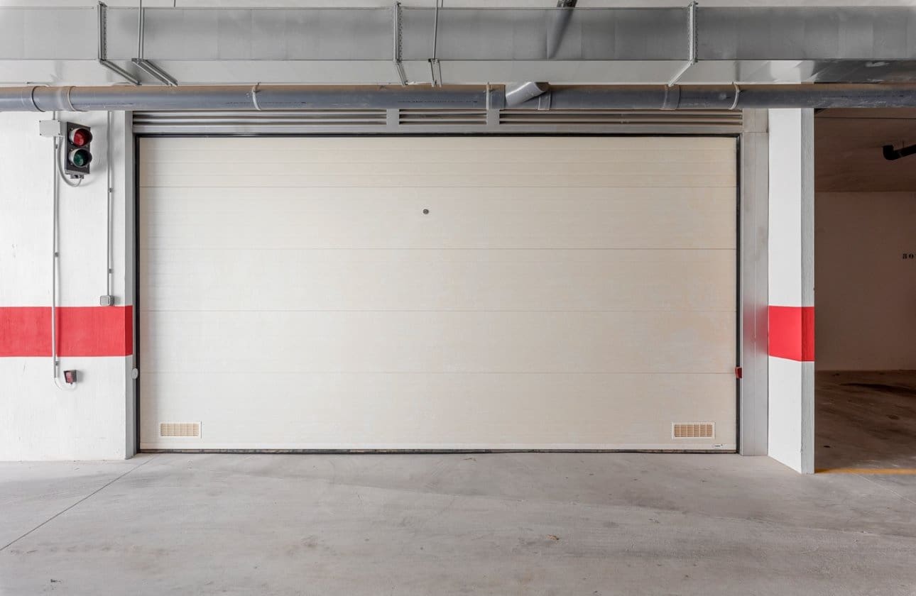 3 soveværelse Penthouse til salg i Orihuela Costa med swimmingpool - € 990.000 (Ref: 9028400)