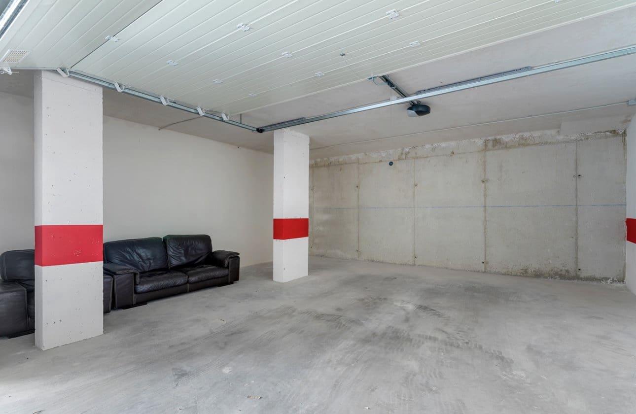 3 soveværelse Penthouse til salg i Orihuela Costa med swimmingpool - € 990.000 (Ref: 9028400)