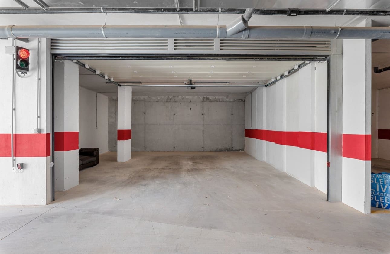 3 soveværelse Penthouse til salg i Orihuela Costa med swimmingpool - € 990.000 (Ref: 9028400)