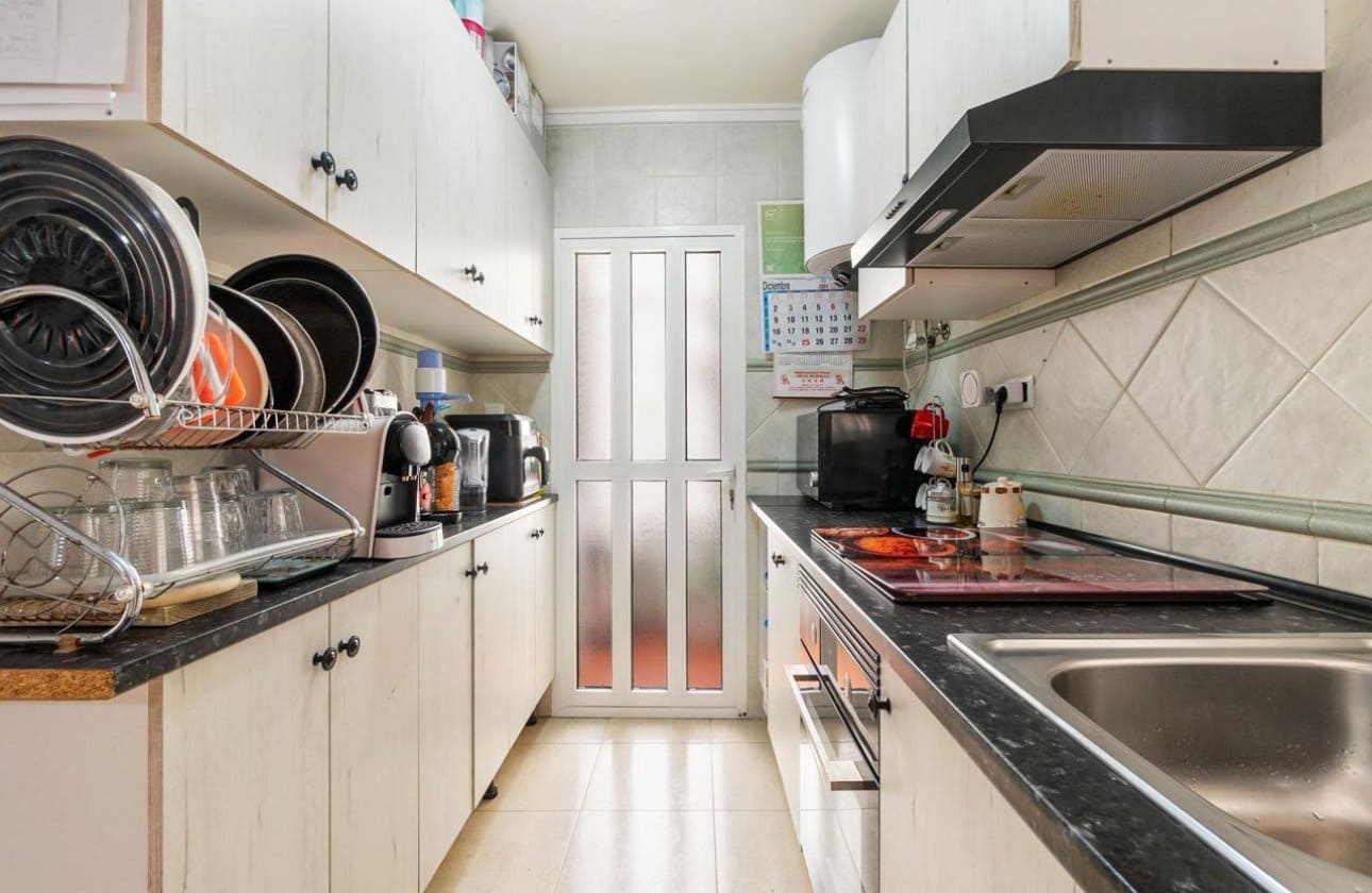 3 bedroom Villa for sale in Orihuela Costa - € 295,000 (Ref: 9042053)