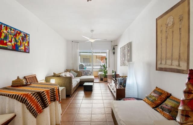 3 sypialnia Apartament na sprzedaż w Dehesa de Campoamor, Orihuela z basenem - 229 500 € (Ref: 9100714)