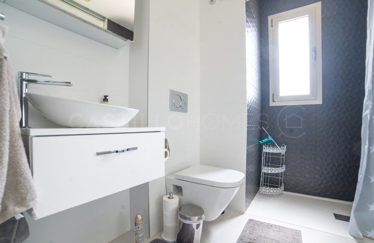 2 quarto Apartamento para venda em Villamartin com piscina - 269 990 € (Ref: 9119093)