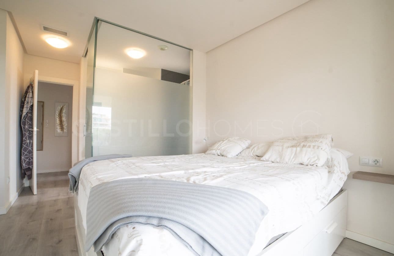 2 quarto Apartamento para venda em Villamartin com piscina - 269 990 € (Ref: 9119093)