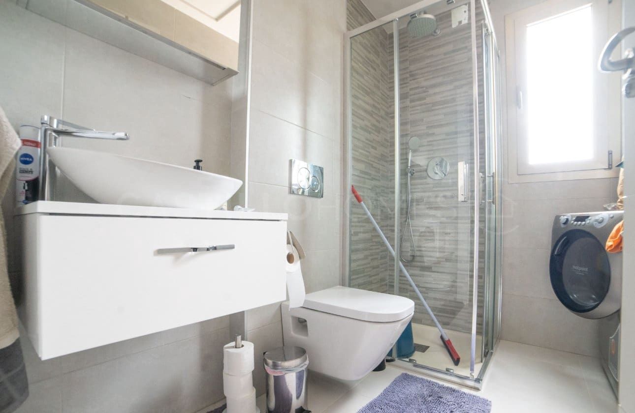 2 quarto Apartamento para venda em Villamartin com piscina - 269 990 € (Ref: 9119093)