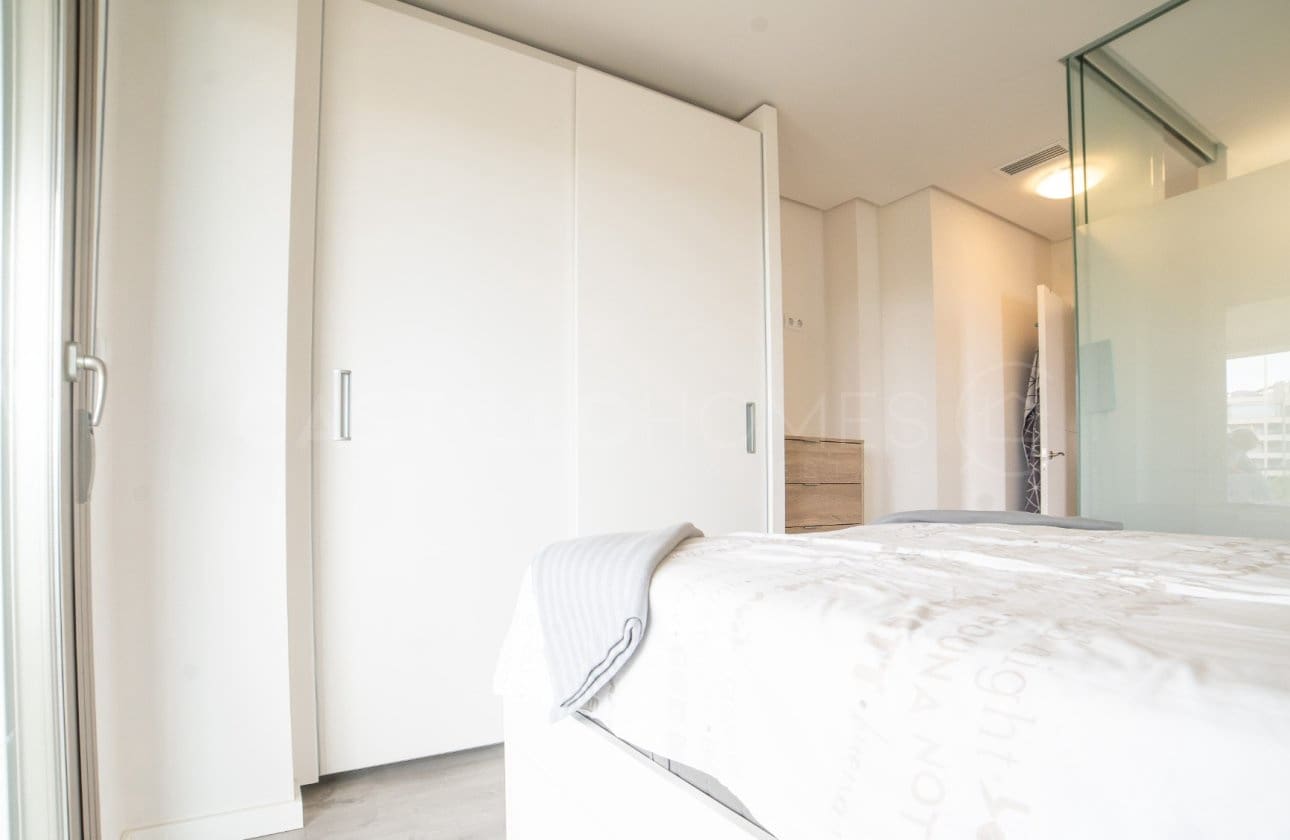 2 quarto Apartamento para venda em Villamartin com piscina - 269 990 € (Ref: 9119093)