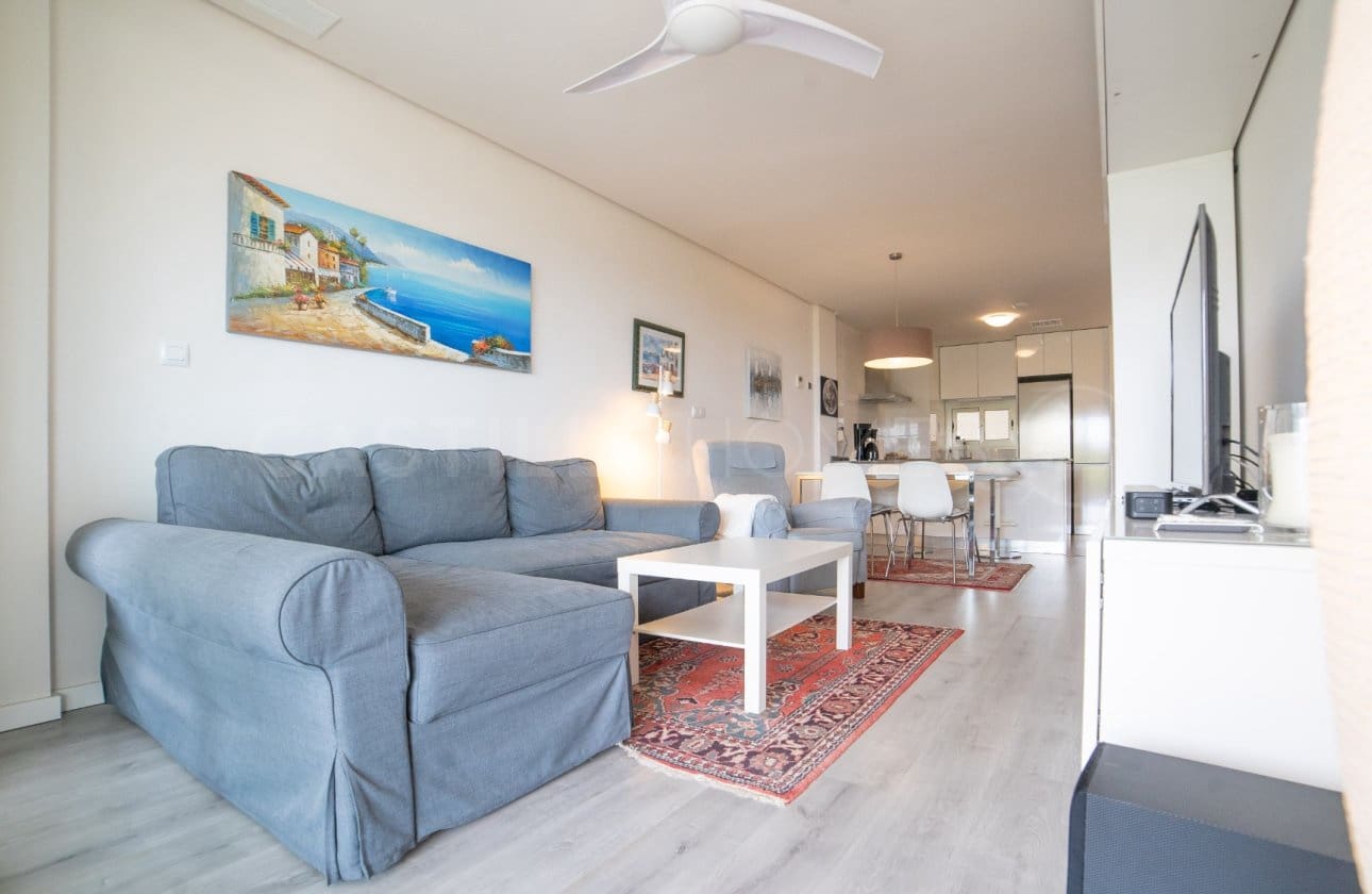 2 quarto Apartamento para venda em Villamartin com piscina - 269 990 € (Ref: 9119093)