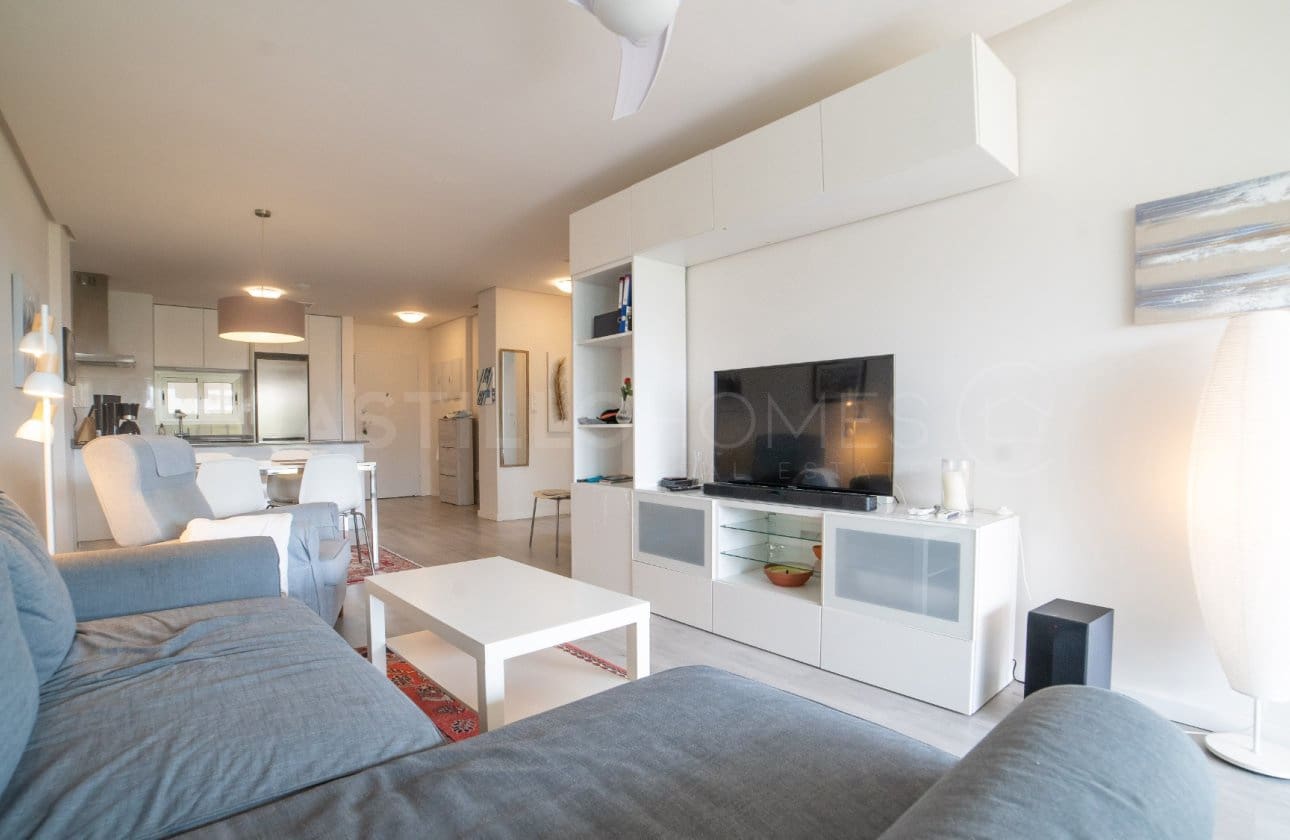 2 quarto Apartamento para venda em Villamartin com piscina - 269 990 € (Ref: 9119093)