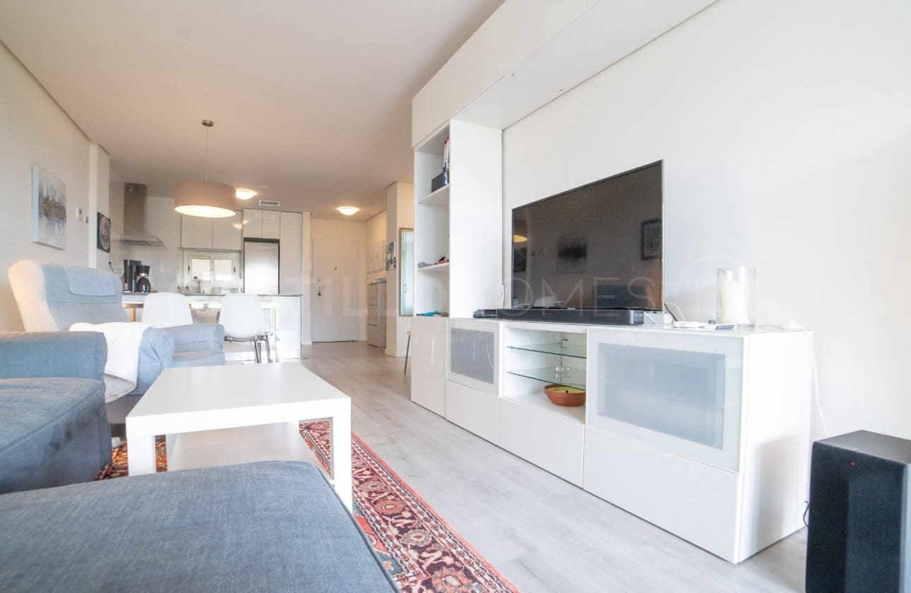 2 quarto Apartamento para venda em Villamartin com piscina - 269 990 € (Ref: 9119093)