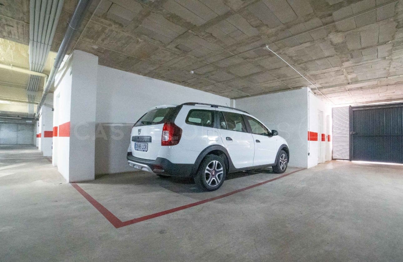 2 quarto Apartamento para venda em Villamartin com piscina - 269 990 € (Ref: 9119093)