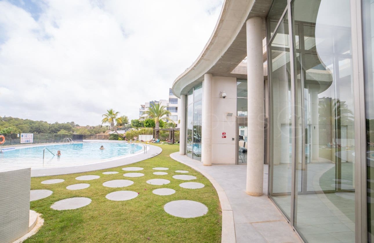 2 quarto Apartamento para venda em Villamartin com piscina - 269 990 € (Ref: 9119093)