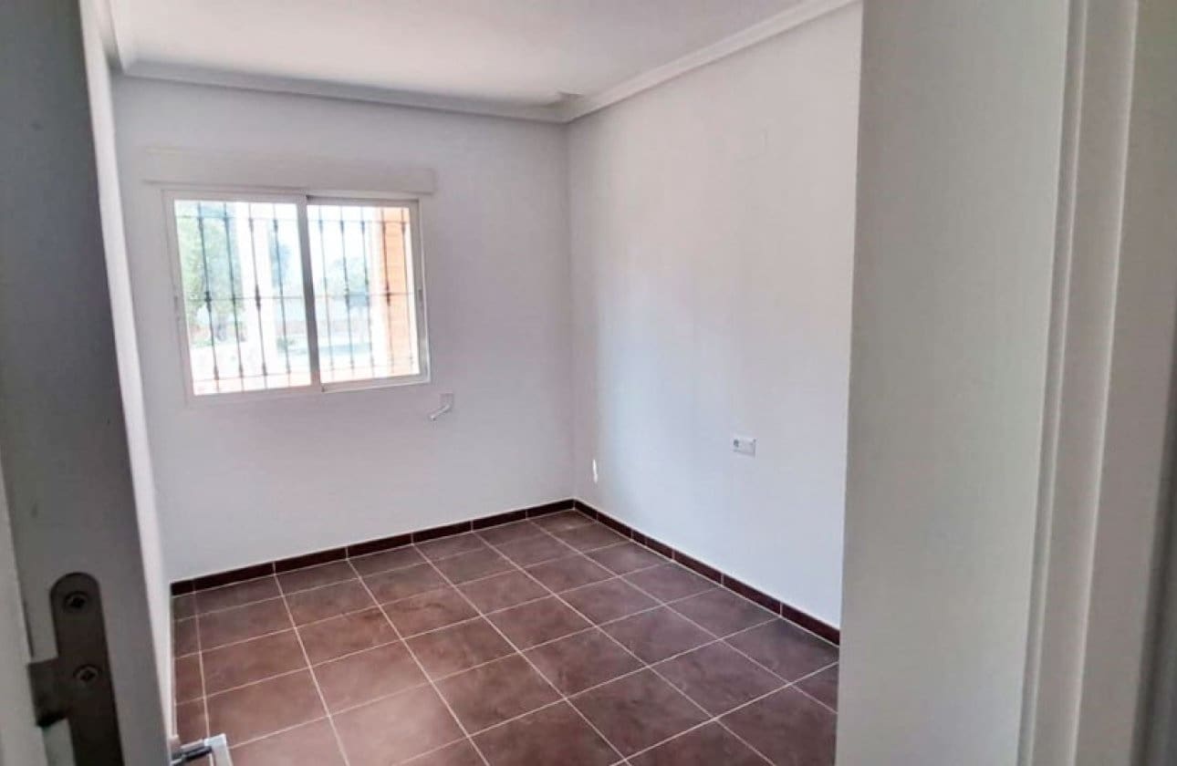 3 sypialnia Willa na sprzedaż w Catral - 385 000 € (Ref: 9134147)