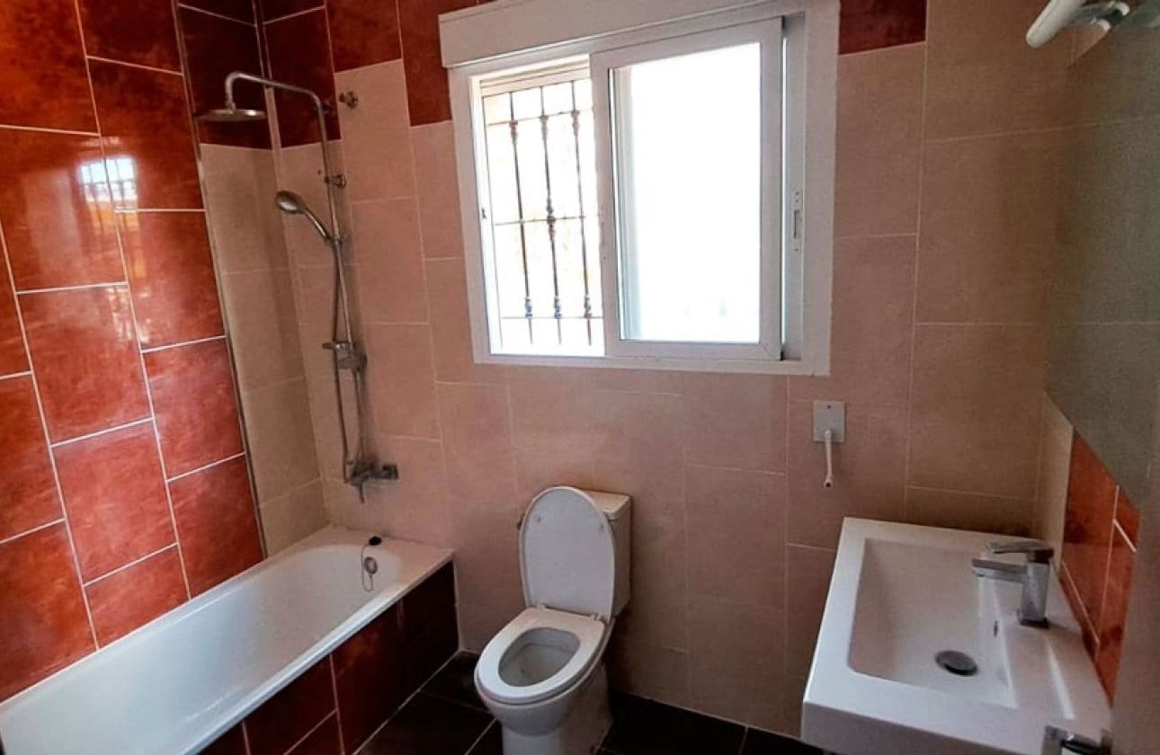 3 sypialnia Willa na sprzedaż w Catral - 385 000 € (Ref: 9134147)