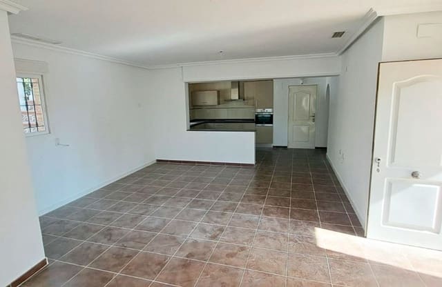 3 soverom Villa til salgs i Catral - € 385 000 (Ref: 9134147)