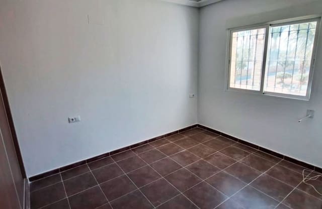 3 soverom Villa til salgs i Catral - € 385 000 (Ref: 9134147)