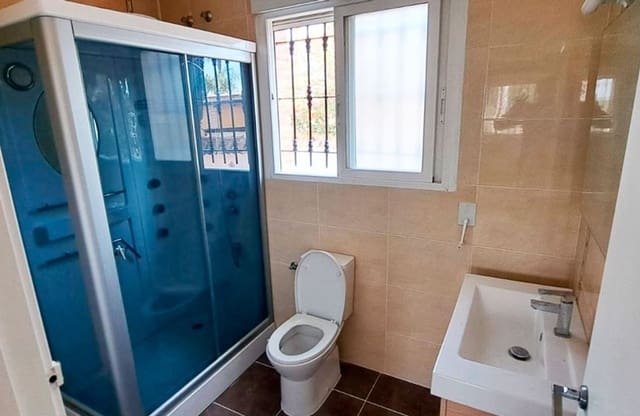 3 soverom Villa til salgs i Catral - € 385 000 (Ref: 9134147)