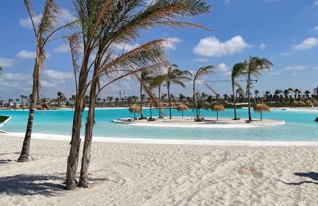 3 Zimmer Villa zu verkaufen in Torre-Pacheco mit Pool - 765.000 € (Ref: 9134148)