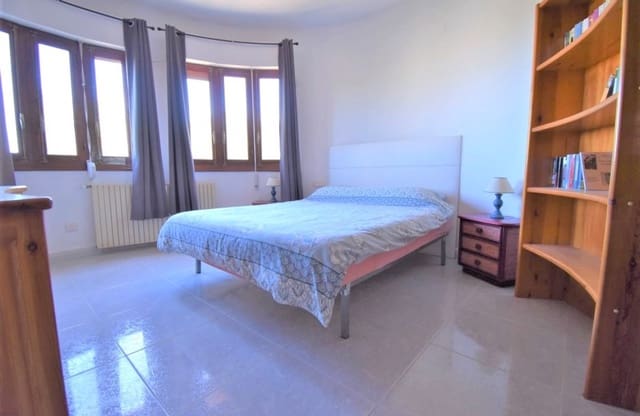 6 camera da letto Villa in vendita in Villamartin, Orihuela con piscina - 450.000 € (Rif: 9134151)