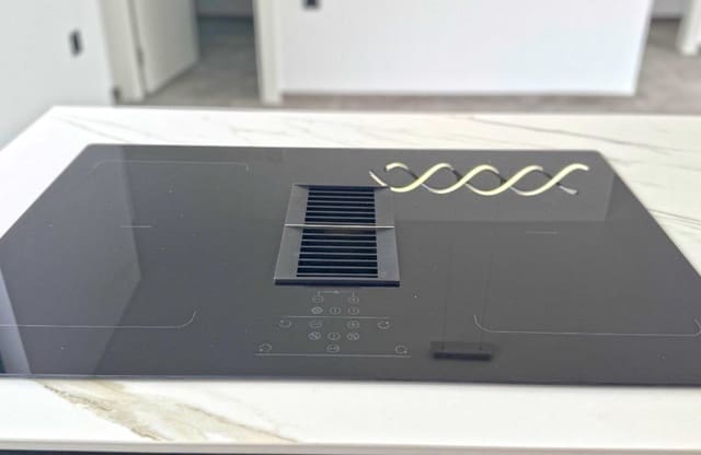 Chalet de 4 habitaciones en Los Balcones en venta con piscina - 495.000 € (Ref: 9134154)