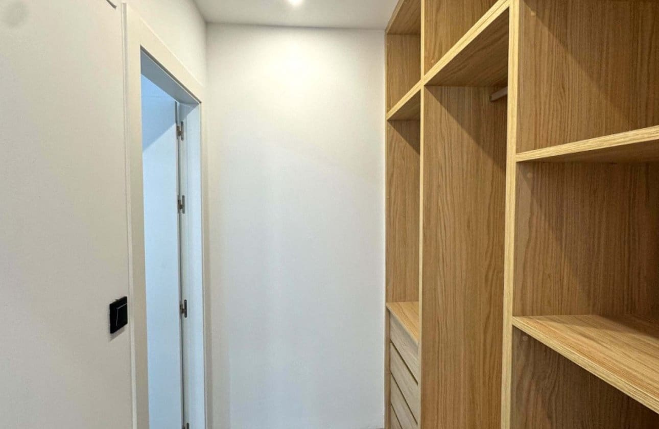 Chalet de 4 habitaciones en Los Balcones en venta con piscina - 495.000 € (Ref: 9134154)